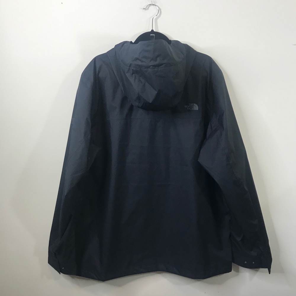 NWT The North Face Jenison II Jacket!! - Picture 8 of 10